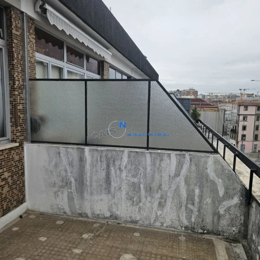 Loja para Venda em Cedofeita, Santo Ildefonso, Sé, Miragaia, São Nicolau e Vitória Foto 10