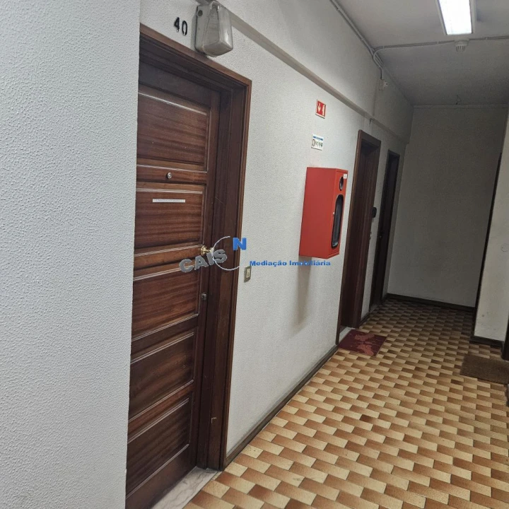 Loja para Venda em Cedofeita, Santo Ildefonso, Sé, Miragaia, São Nicolau e Vitória Foto 6