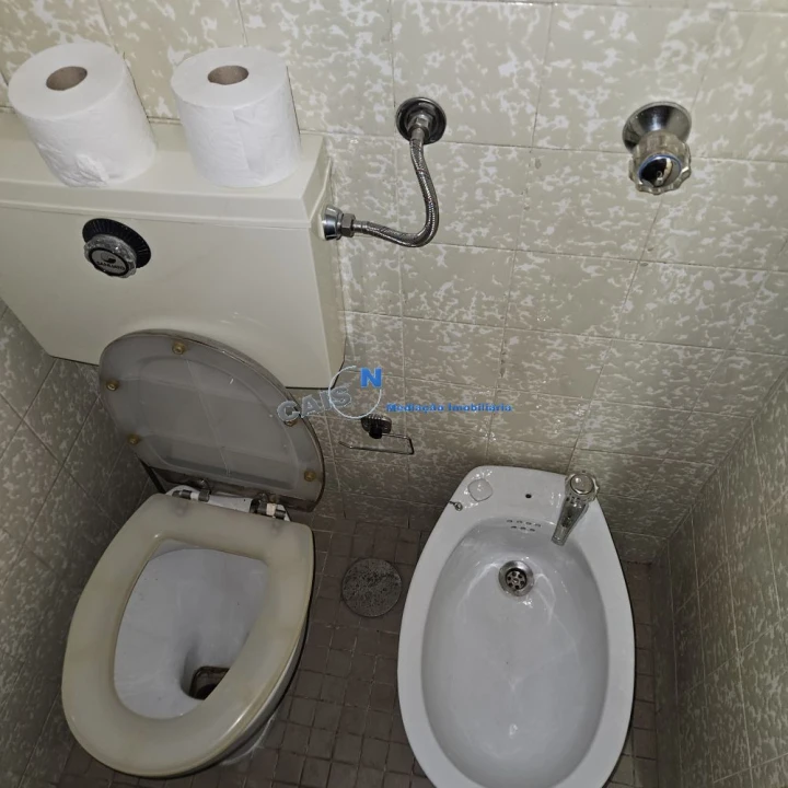 Loja para Venda em Cedofeita, Santo Ildefonso, Sé, Miragaia, São Nicolau e Vitória Foto 9