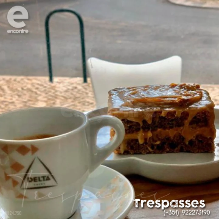 Loja para Trespasse em Alcabideche Foto 37