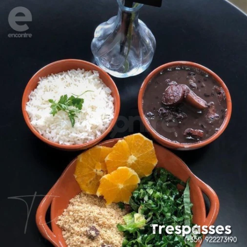 Loja para Trespasse em Alcabideche Foto 13