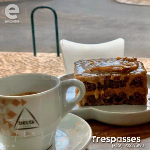 Loja para Trespasse em Alcabideche Foto 37