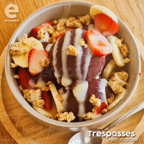 Loja para Trespasse em Alcabideche Foto 40