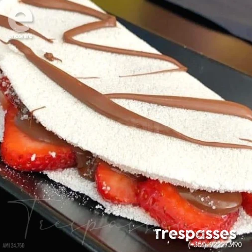 Loja para Trespasse em Alcabideche Foto 29