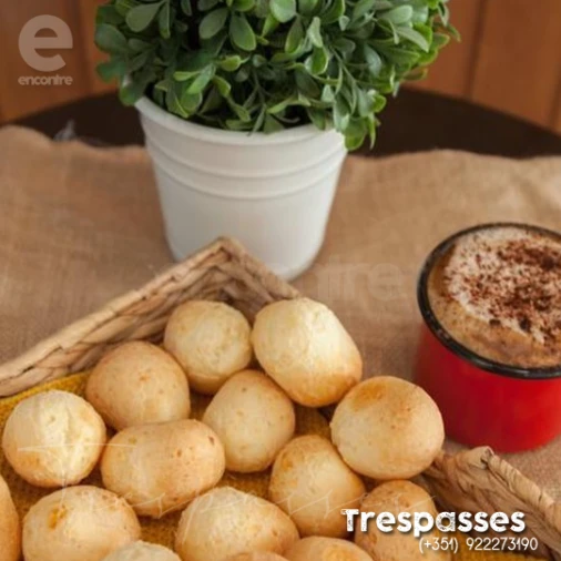 Loja para Trespasse em Alcabideche Foto 12