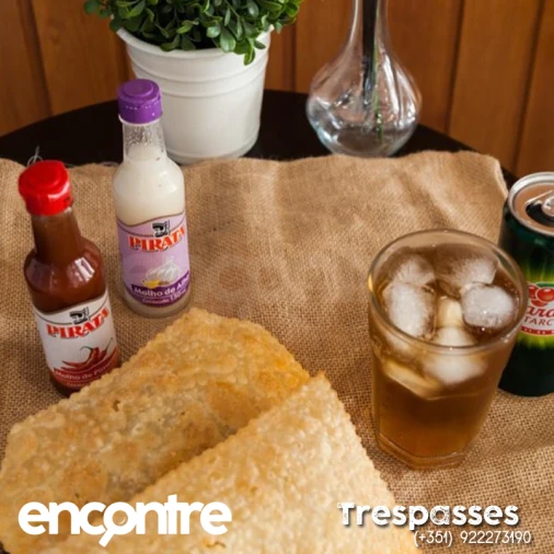 Loja para Trespasse em Alcabideche Foto 9