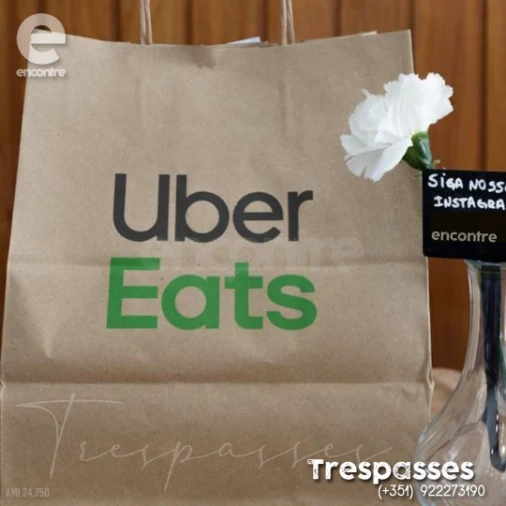 Loja para Trespasse em Alcabideche Foto 49