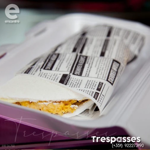 Loja para Trespasse em Alcabideche Foto 45