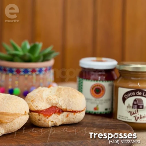 Loja para Trespasse em Alcabideche Foto 10