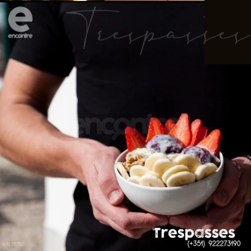 Loja para Trespasse em Alcabideche Foto 41