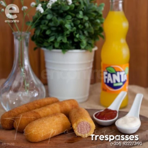 Loja para Trespasse em Alcabideche Foto 6