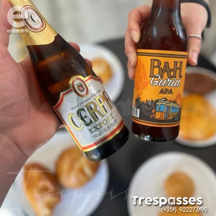 Loja para Trespasse em Alcabideche Foto 34