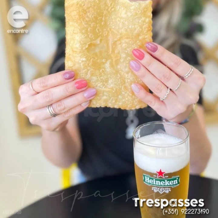 Loja para Trespasse em Alcabideche Foto 22