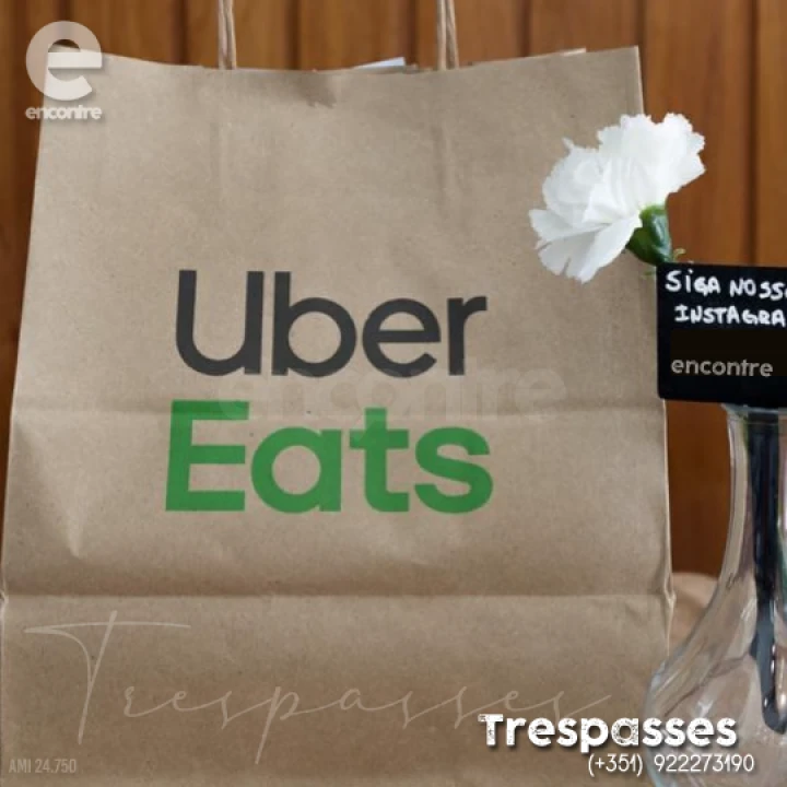 Loja para Trespasse em Alcabideche Foto 49