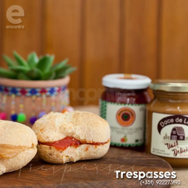 Loja para Trespasse em Alcabideche Foto 10