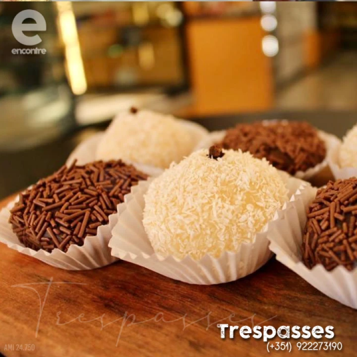 Loja para Trespasse em Alcabideche Foto 35