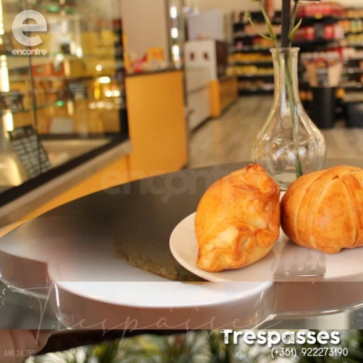 Loja para Trespasse em Alcabideche Foto 31