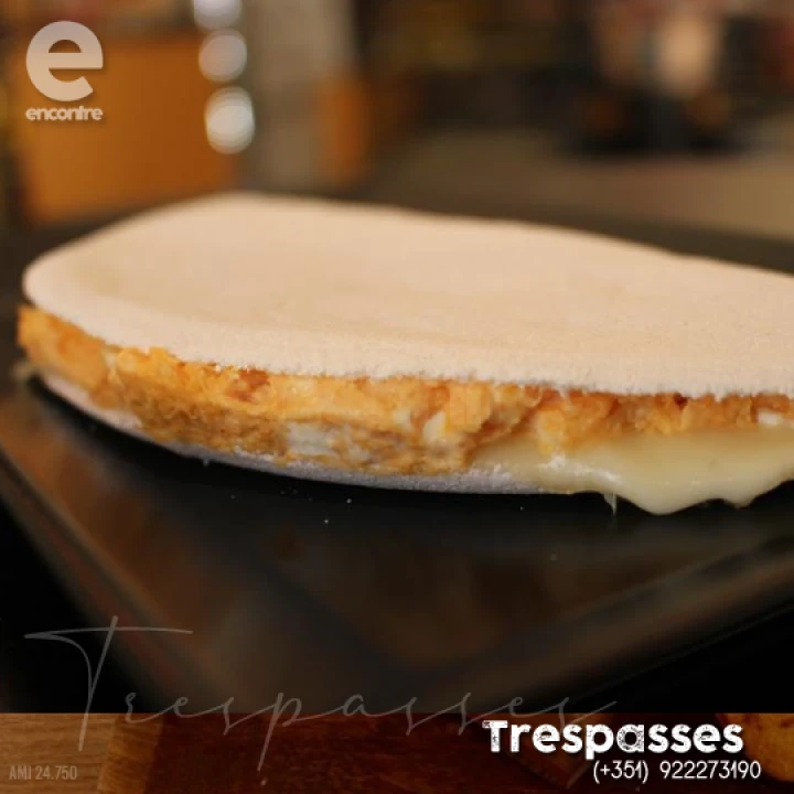 Loja para Trespasse em Alcabideche Foto 26