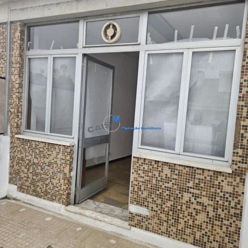 Loja para Arrendamento em Cedofeita, Santo Ildefonso, Sé, Miragaia, São Nicolau e Vitória Foto 5