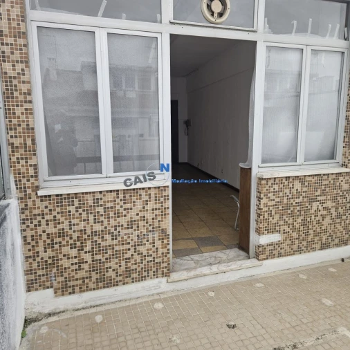 Loja para Arrendamento em Cedofeita, Santo Ildefonso, Sé, Miragaia, São Nicolau e Vitória Foto 4