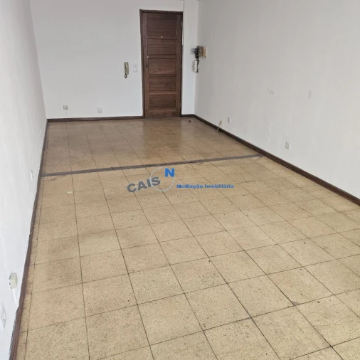 Loja para Arrendamento em Cedofeita, Santo Ildefonso, Sé, Miragaia, São Nicolau e Vitória Foto 2