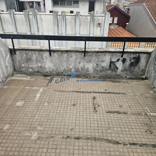 Loja para Arrendamento em Cedofeita, Santo Ildefonso, Sé, Miragaia, São Nicolau e Vitória Foto 11