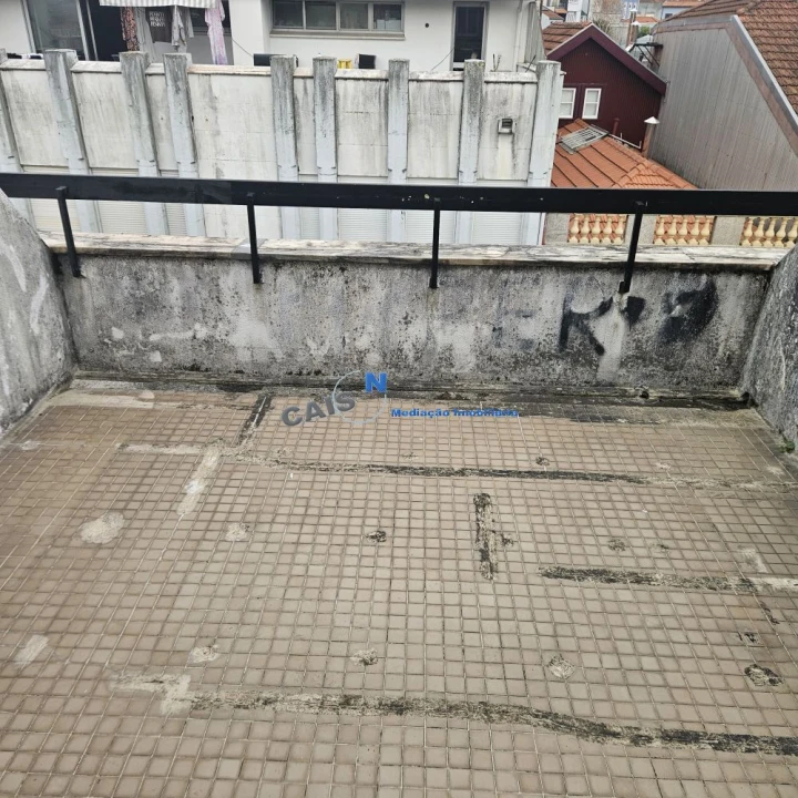 Loja para Arrendamento em Cedofeita, Santo Ildefonso, Sé, Miragaia, São Nicolau e Vitória Foto 11