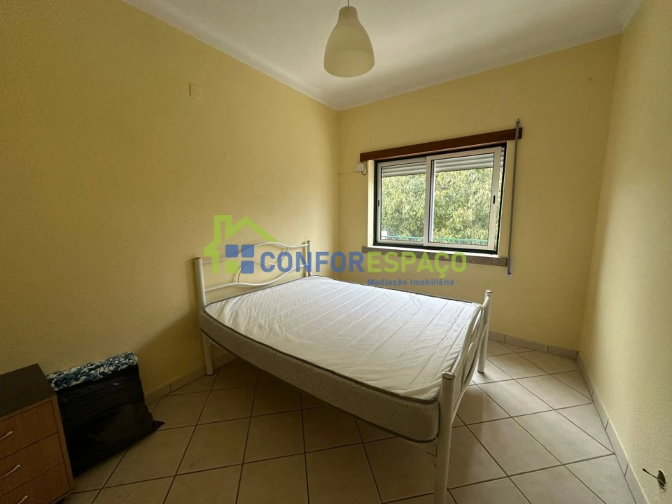 Apartamento T2 para Venda em Castelo Branco Foto 7