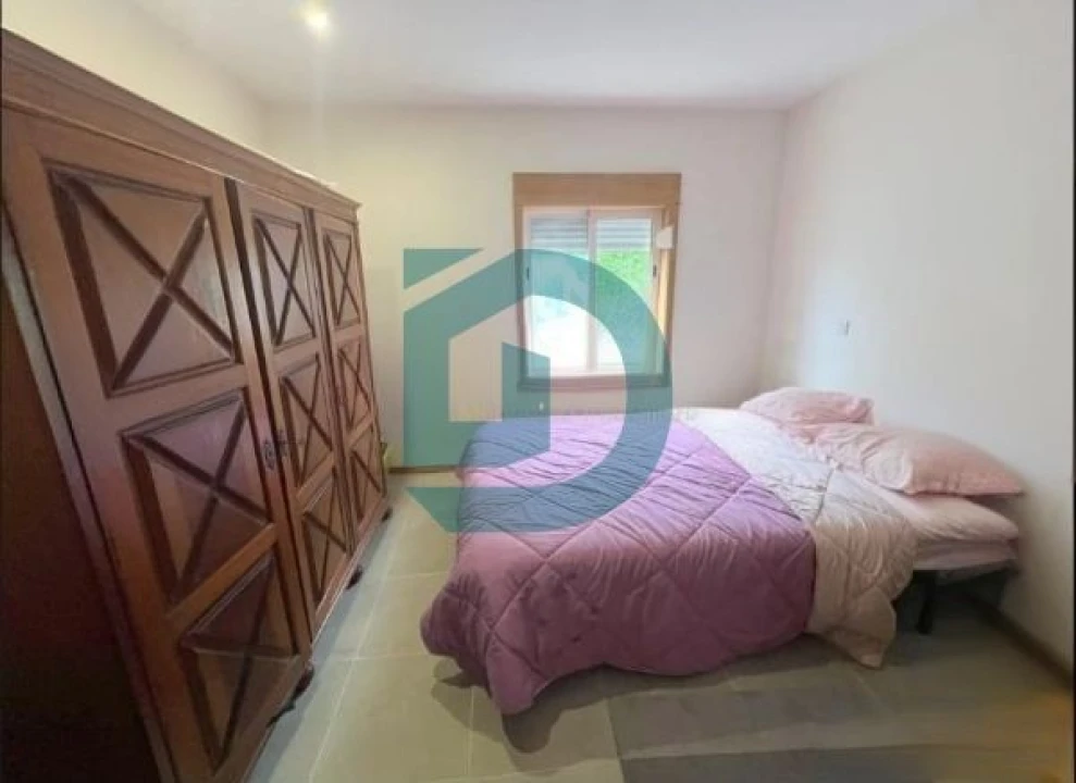 Apartamento T3 para Venda em Arvore Foto 4