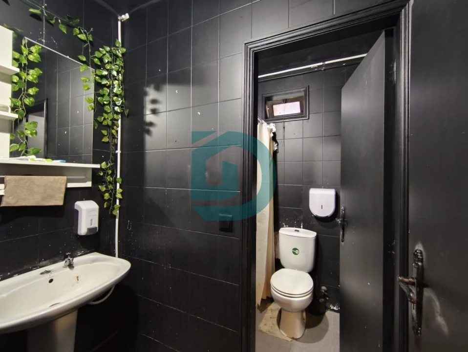 Moradia T3 para Venda em Retorta e Tougues Foto 7