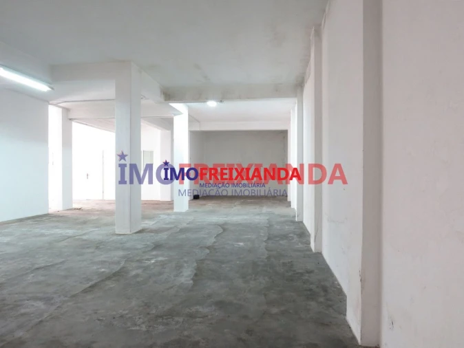 Loja para Venda em Nossa Senhora da Piedade Foto 4