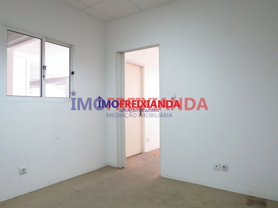 Loja para Venda em Nossa Senhora da Piedade Foto 9