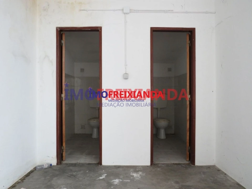 Loja para Venda em Nossa Senhora da Piedade Foto 10