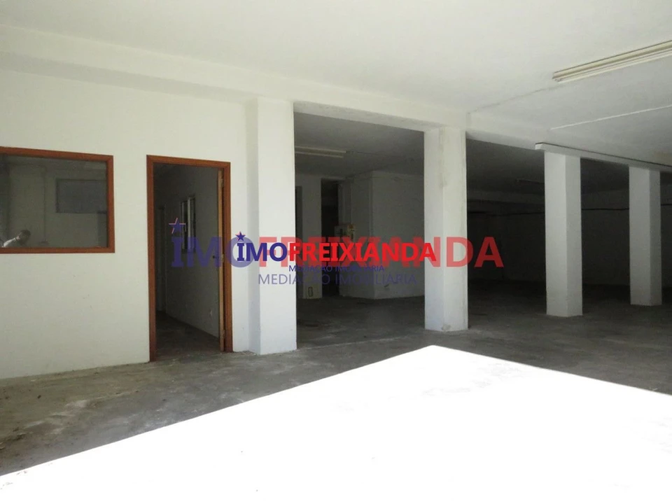 Loja para Venda em Nossa Senhora da Piedade Foto 3