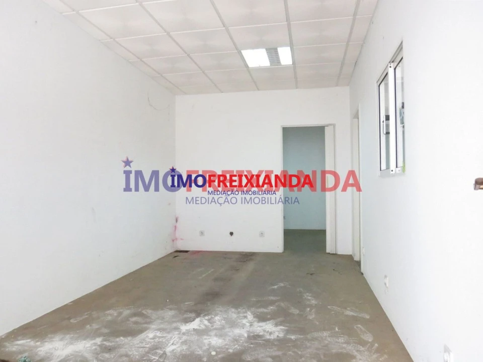 Loja para Venda em Nossa Senhora da Piedade Foto 8