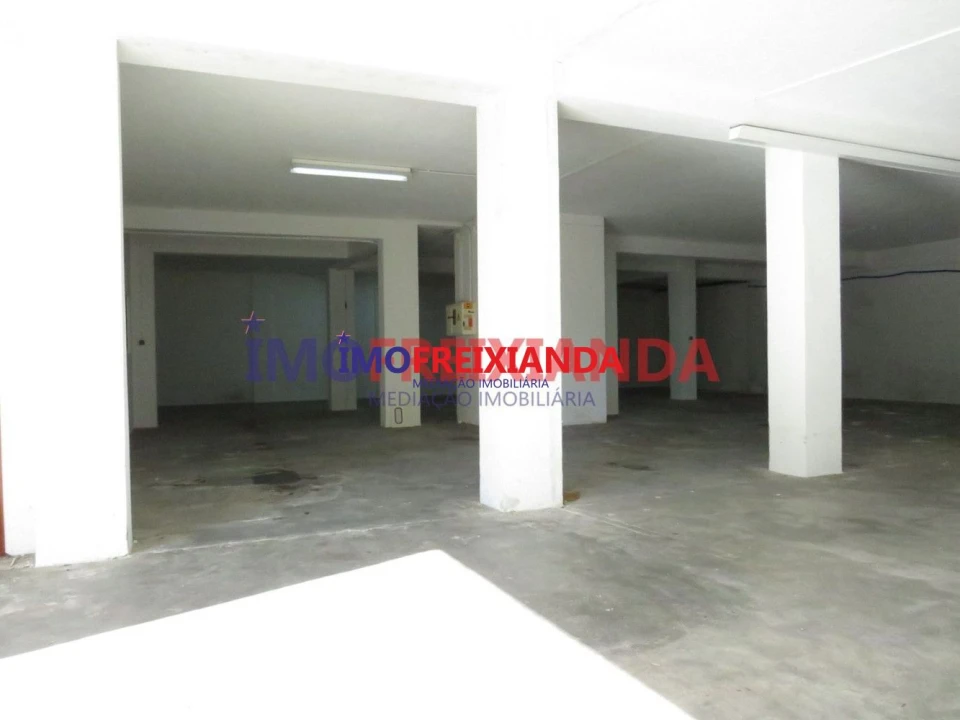 Loja para Venda em Nossa Senhora da Piedade Foto 2