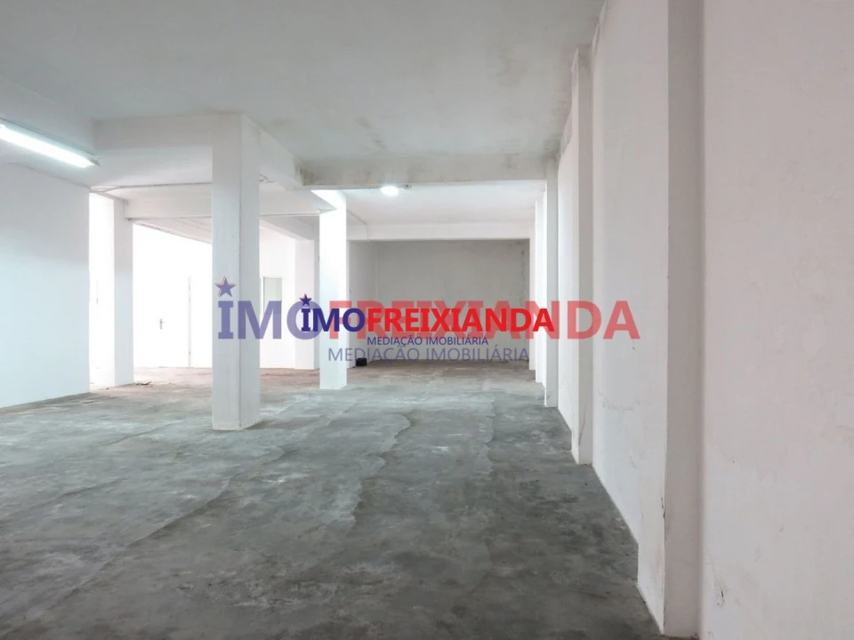 Loja para Venda em Nossa Senhora da Piedade Foto 4