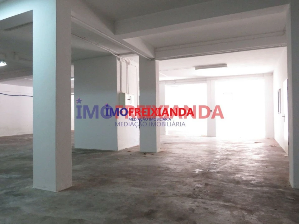 Loja para Venda em Nossa Senhora da Piedade Foto 5