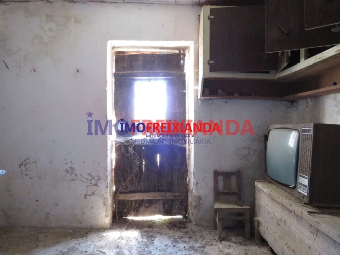 Moradia T3 para Venda em Alvaiázere Foto 21