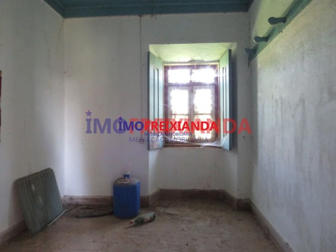 Moradia T3 para Venda em Alvaiázere Foto 15