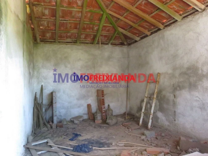 Moradia T3 para Venda em Alvaiázere Foto 5