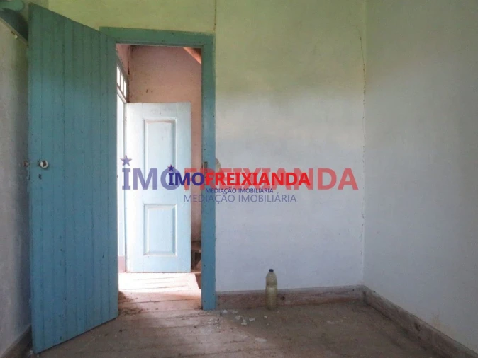 Moradia T3 para Venda em Alvaiázere Foto 16