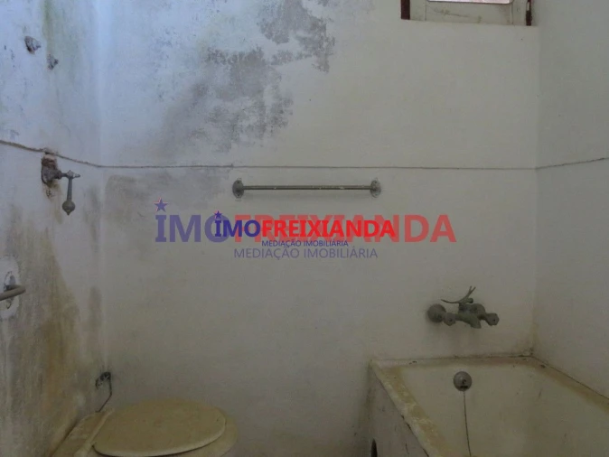 Moradia T3 para Venda em Alvaiázere Foto 14
