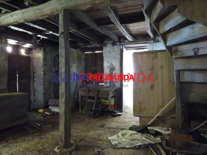 Moradia T3 para Venda em Alvaiázere Foto 19