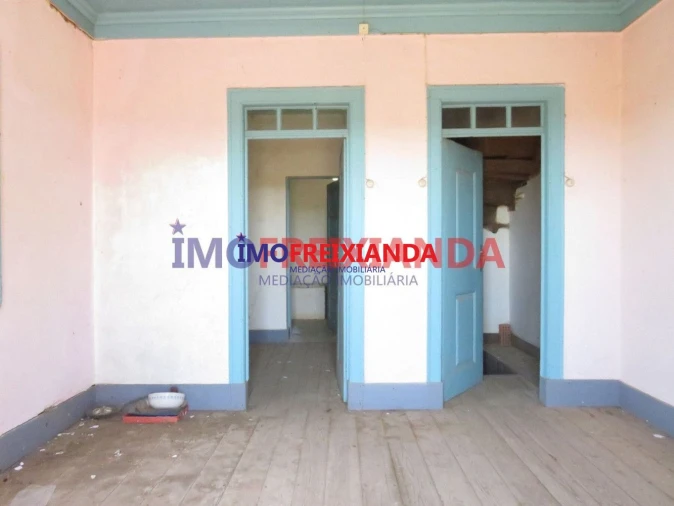 Moradia T3 para Venda em Alvaiázere Foto 8