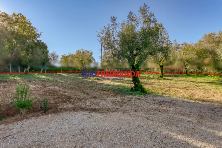 Moradia T1 para Venda em Pelma Foto 17