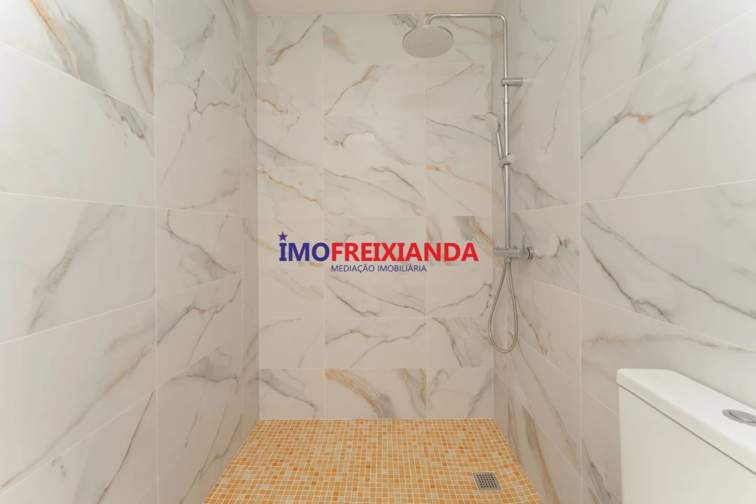 Moradia T1 para Venda em Pelma Foto 6