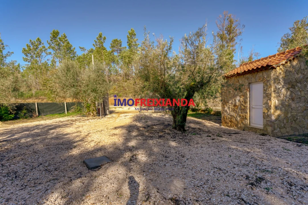 Moradia T1 para Venda em Pelma Foto 14