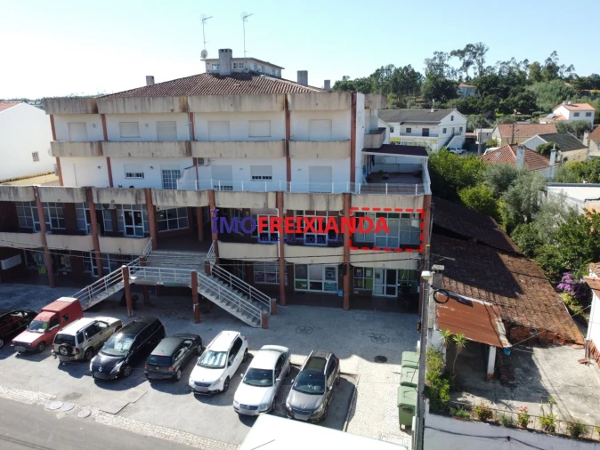 Loja para Venda em Freixianda, Ribeira do Fárrio e Formigais Foto 9