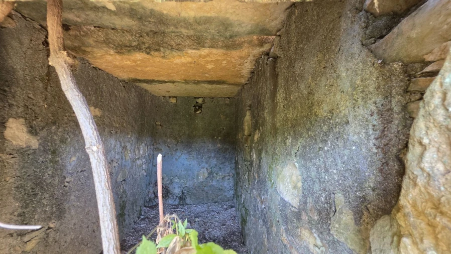 Moradia T3 para Venda em Casais e Alviobeira Foto 14